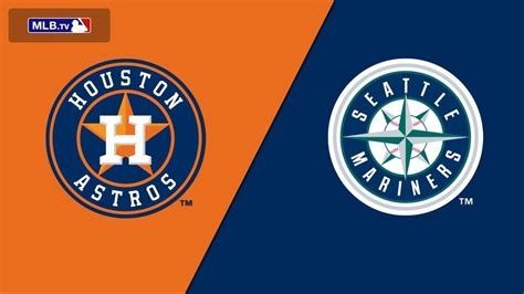 astros live game now